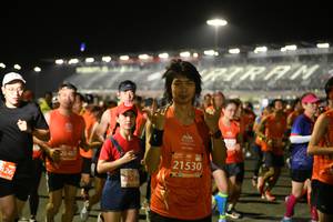 BIB: 26487, 21530, 126, 2824
                            <button type="button" onclick="openModal(10679155)" class="btn btn-primary btn-sm float-right btn-popup" data-toggle="modal" data-target=".modal-high-quality">
                        <i class="fas fa-shopping-cart"></i> Add to Cart
                    </button>
                                            <button type="button" onclick="isThisMe(10679155, true)" class="btn btn-success btn-sm float-right btn-popup btn-isme hidden" data-toggle="tooltip" data-placement="bottom" title="นี่คือรูปของคุณใช่ไหม คลิกที่นี่เพื่อเอาเข้าอัลบั้ม">
                        <i class="fas fa-plus"></i> Add to album
                    </button>
                    <button type="button" onclick="isThisMe(10679155, false)" class="btn btn-warning btn-sm float-right btn-popup btn-isnotme hidden">
                        <i class="fas fa-ban"></i> Remove from album
                    </button>